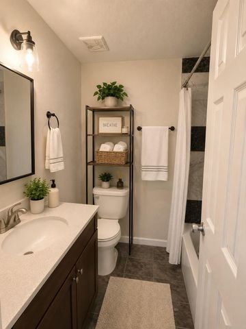 5811 Eastwood Street, Houston, TX 77021