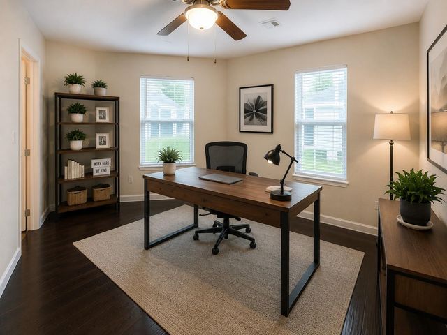 5811 Eastwood Street, Houston, TX 77021