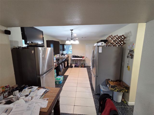 5811 Eastwood Street, Houston, TX 77021