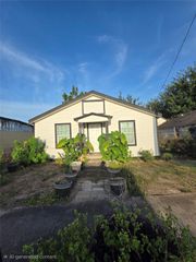 5811 Eastwood Street, Houston, TX 77021