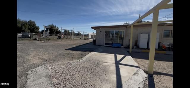 57376 Ca-127, Baker, CA 92309