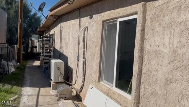 57376 Ca-127, Baker, CA 92309