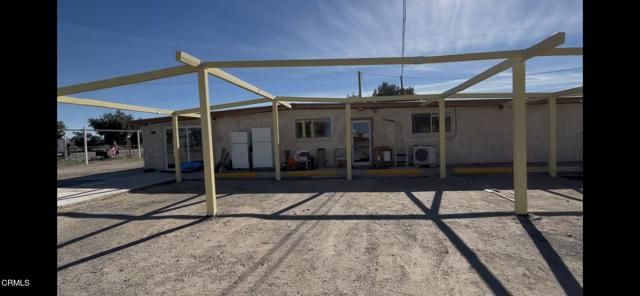 57376 Ca-127, Baker, CA 92309