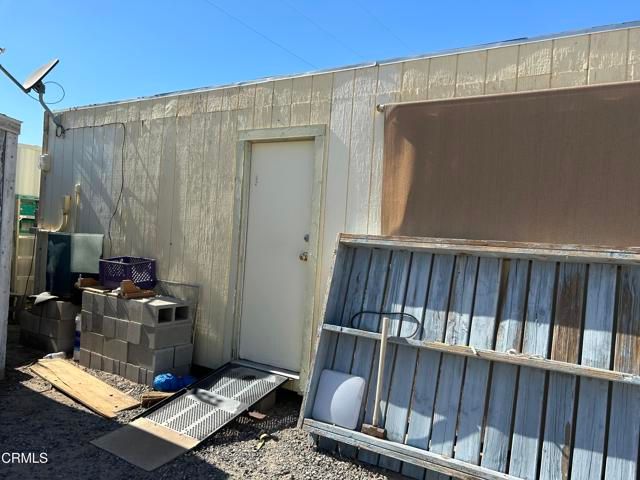 57376 Ca-127, Baker, CA 92309