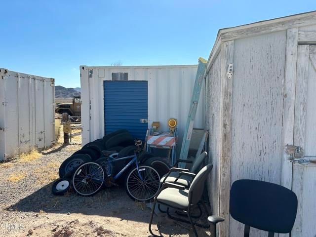 57376 Ca-127, Baker, CA 92309