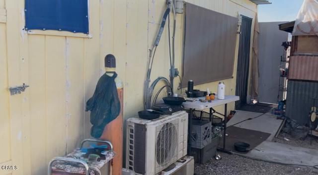 57376 Ca-127, Baker, CA 92309