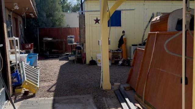 57376 Ca-127, Baker, CA 92309