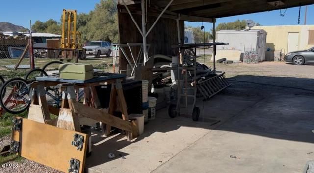 57376 Ca-127, Baker, CA 92309