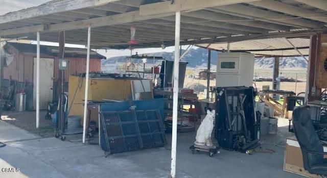 57376 Ca-127, Baker, CA 92309