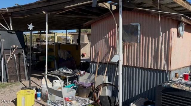 57376 Ca-127, Baker, CA 92309