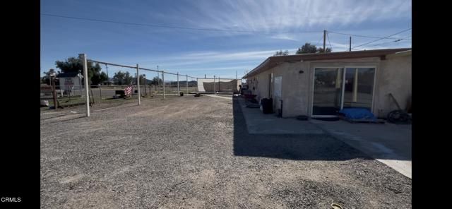 57376 Ca-127, Baker, CA 92309