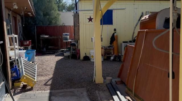 57376 Ca-127, Baker, CA 92309