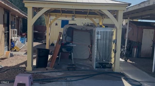 57376 Ca-127, Baker, CA 92309