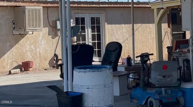 57376 Ca-127, Baker, CA 92309