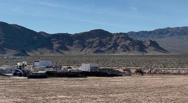 57376 Ca-127, Baker, CA 92309