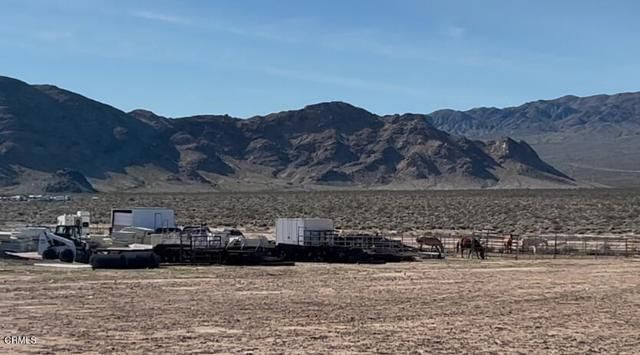 57376 Ca-127, Baker, CA 92309