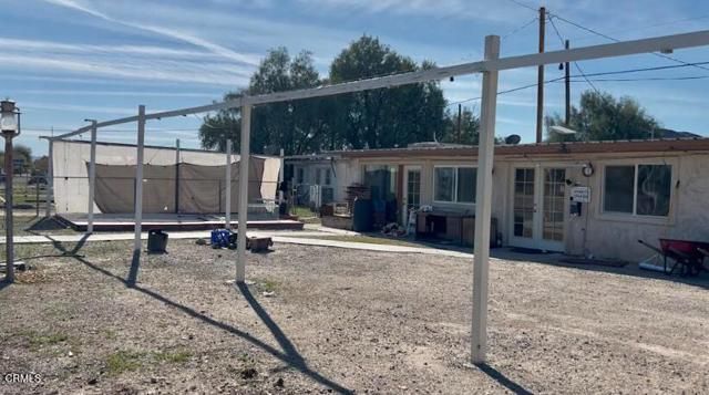 57376 Ca-127, Baker, CA 92309