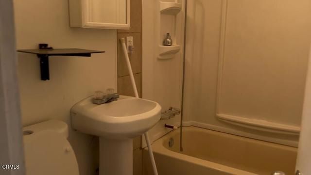 57376 Ca-127, Baker, CA 92309