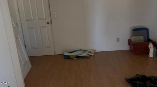 57376 Ca-127, Baker, CA 92309