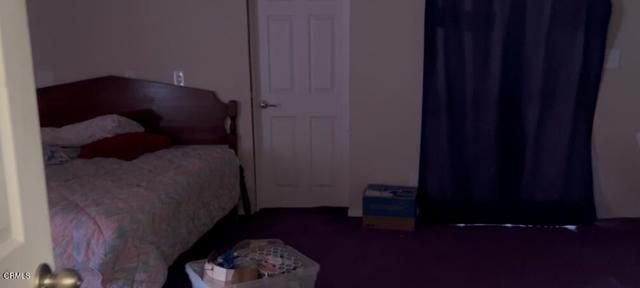 57376 Ca-127, Baker, CA 92309