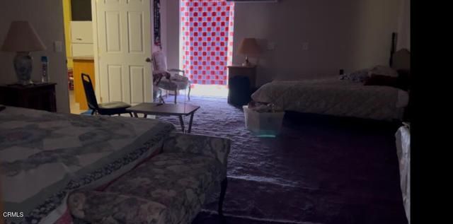 57376 Ca-127, Baker, CA 92309