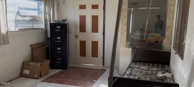 57376 Ca-127, Baker, CA 92309