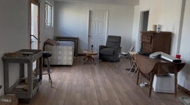 57376 Ca-127, Baker, CA 92309