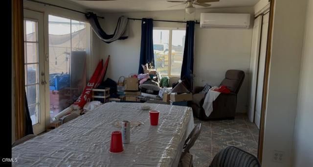 57376 Ca-127, Baker, CA 92309