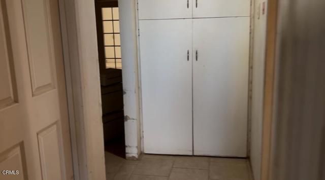 57376 Ca-127, Baker, CA 92309