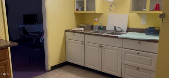 57376 Ca-127, Baker, CA 92309