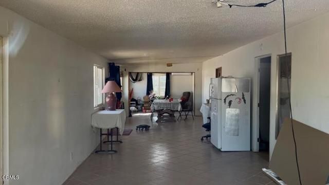 57376 Ca-127, Baker, CA 92309