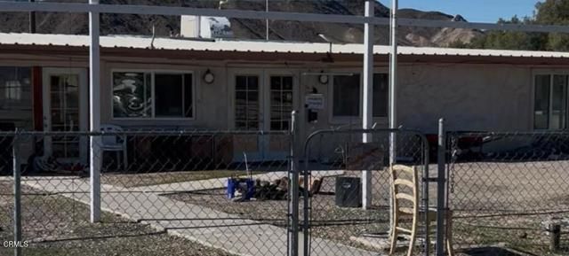 57376 Ca-127, Baker, CA 92309