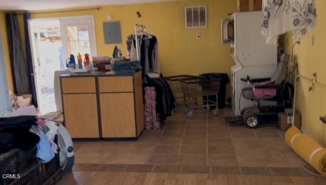 57376 Ca-127, Baker, CA 92309