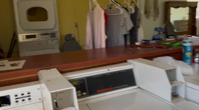 57376 Ca-127, Baker, CA 92309