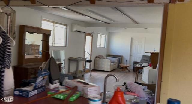 57376 Ca-127, Baker, CA 92309