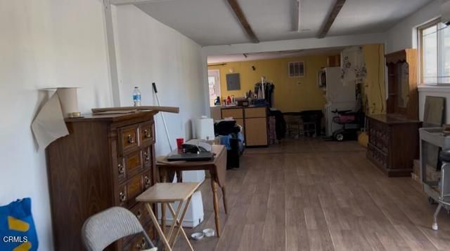 57376 Ca-127, Baker, CA 92309