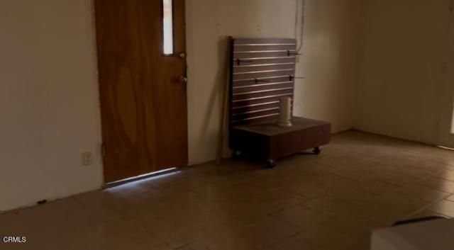 57376 Ca-127, Baker, CA 92309