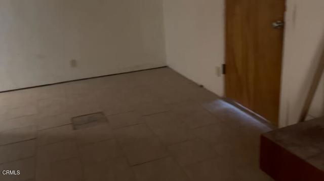 57376 Ca-127, Baker, CA 92309