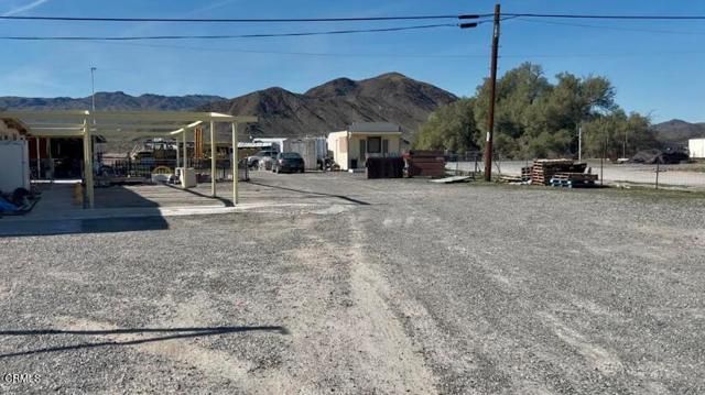 57376 Ca-127, Baker, CA 92309