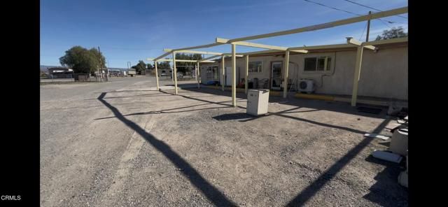 57376 Ca-127, Baker, CA 92309