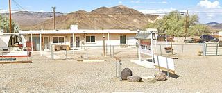 57376 Ca-127, Baker, CA 92309