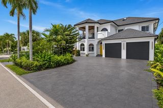 2521 Center Avenue, Fort Lauderdale, FL 33305
