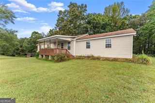 995 Pritchett Road, Lula, GA 30554