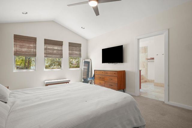 2501 Del Curto RD, Austin, TX 78704