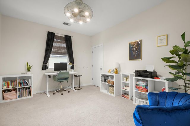 2501 Del Curto RD, Austin, TX 78704