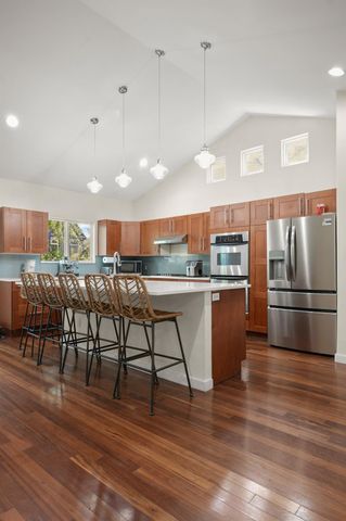 2501 Del Curto RD, Austin, TX 78704