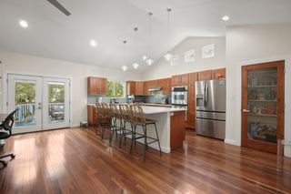 2501 Del Curto RD, Austin, TX 78704
