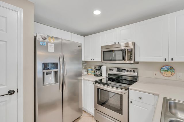 2076 Scenic Gulf Drive UNIT 4011, Miramar Beach, FL 32550