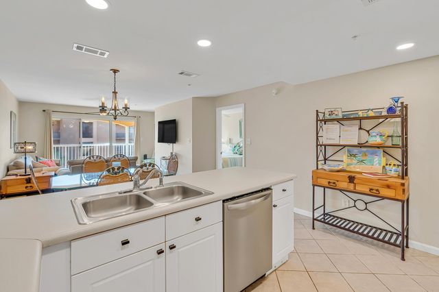 2076 Scenic Gulf Drive UNIT 4011, Miramar Beach, FL 32550