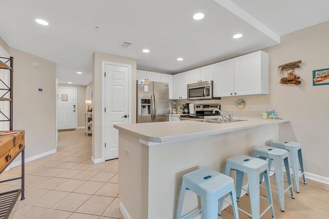 2076 Scenic Gulf Drive UNIT 4011, Miramar Beach, FL 32550